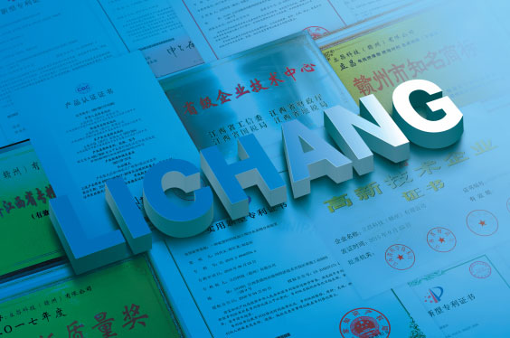 3377体育-全网最全最有态度的体育赛事直播平台