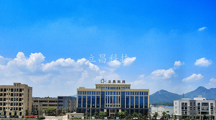 3377体育-全网最全最有态度的体育赛事直播平台