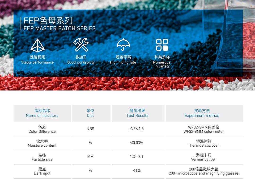 3377体育-全网最全最有态度的体育赛事直播平台