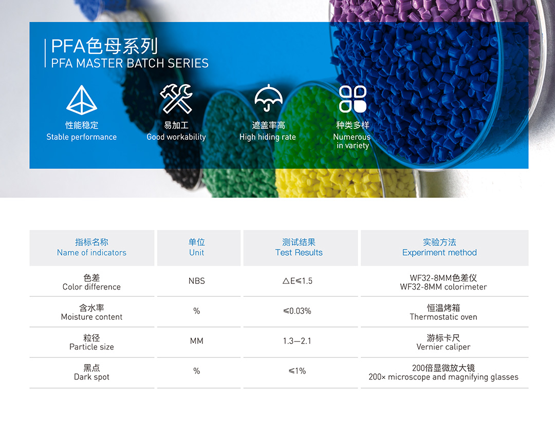 3377体育-全网最全最有态度的体育赛事直播平台