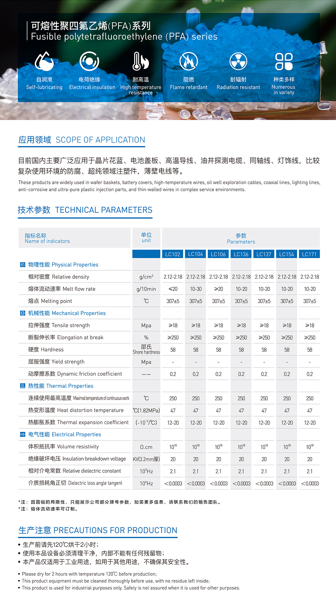 3377体育-全网最全最有态度的体育赛事直播平台