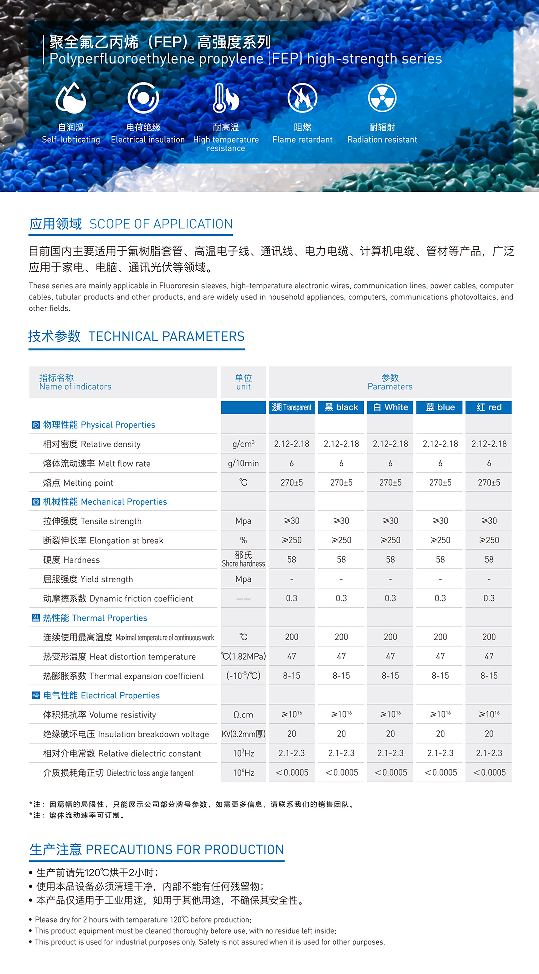 3377体育-全网最全最有态度的体育赛事直播平台
